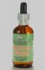 Stevia - Apricot Nectar